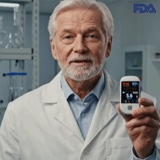 /6108e532db1c052bf287acea/2026/07/21/image-6a5f2d62905c2d866ab01cdb.gif
